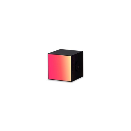 Yeelight Sunset Decor Lamp 3W - Create Your Dream Ambiance with Stunning Lighting Effects!